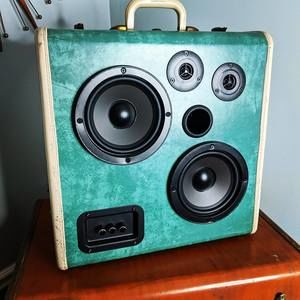 Meet your Posher, Tim